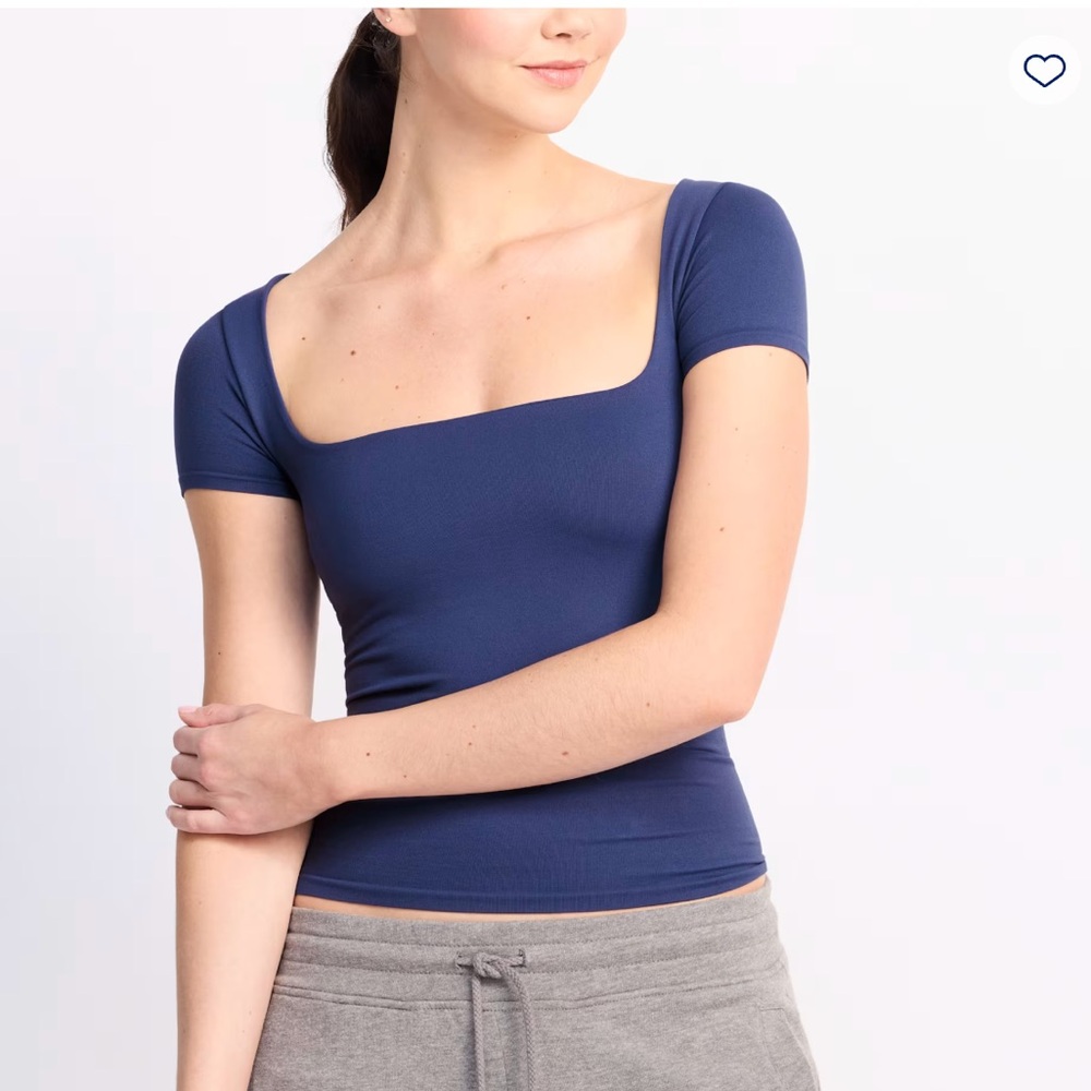 Free people shirt